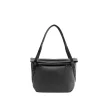 Peak Design Everyday Tote 15L V2 Black
