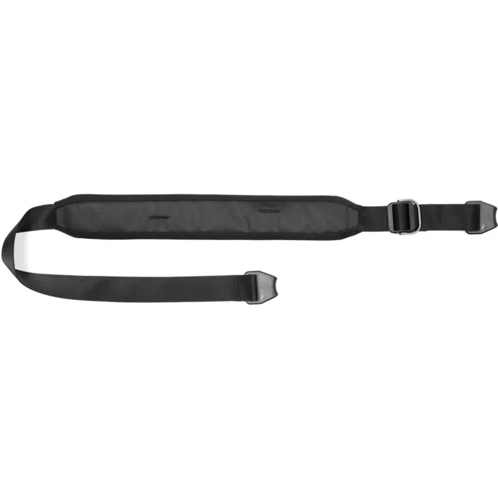 Peak Design Everyday Tote 15L V2 Black