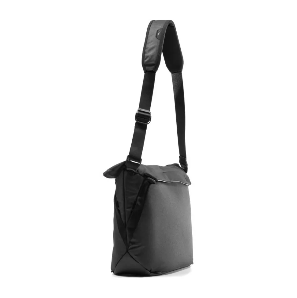 Peak Design Everyday Tote 15L V2 Black