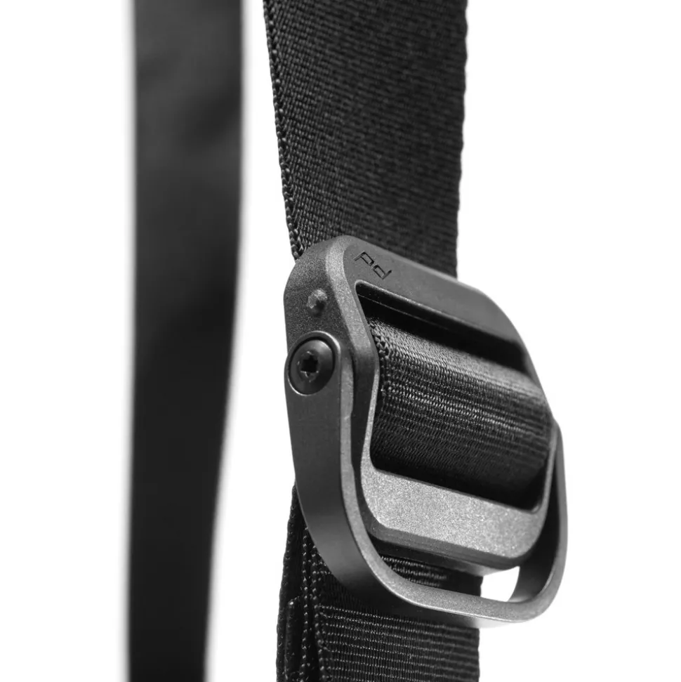 Peak Design Everyday Tote 15L V2 Black