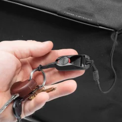 Peak Design Everyday Tote 15L V2 Black