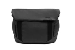 Peak Design Field Pouch Black (PFAS Free)