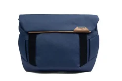 Peak Design Field Pouch Midnight (PFAS Free)