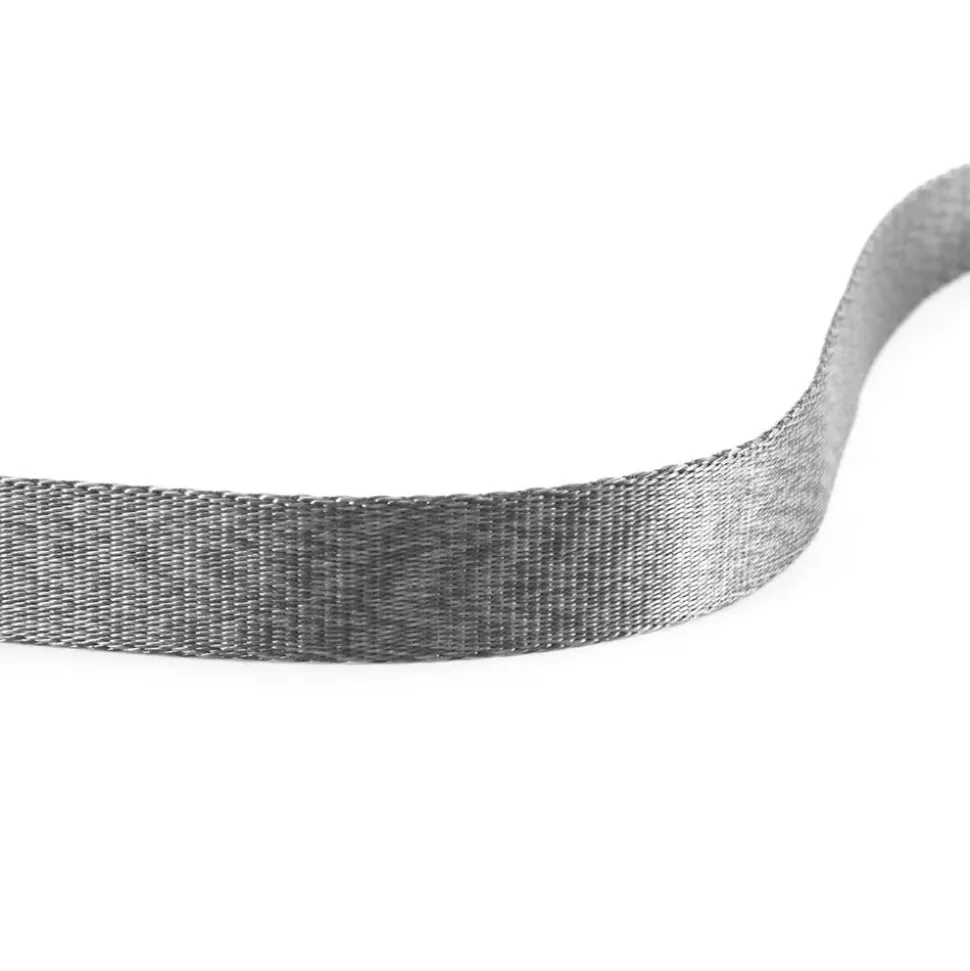 Peak Design Leash Ash Camera Strap