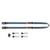 Peak Design Leash Camera Strap Midnight