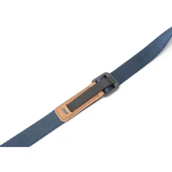 Peak Design Leash Camera Strap Midnight