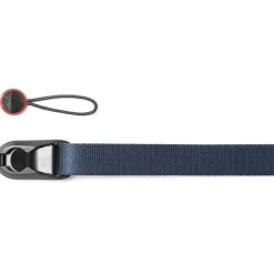 Peak Design Leash Camera Strap Midnight