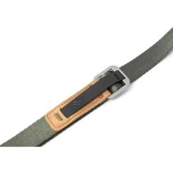 Peak Design Leash Camera Strap Sage