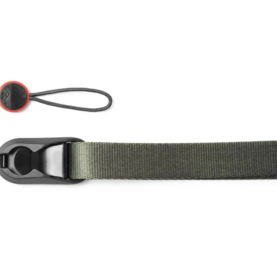 Peak Design Leash Camera Strap Sage