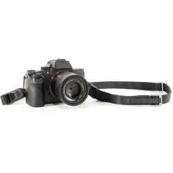 Peak Design Leash Charcoal Camera Strap