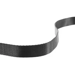 Peak Design Leash Charcoal Camera Strap