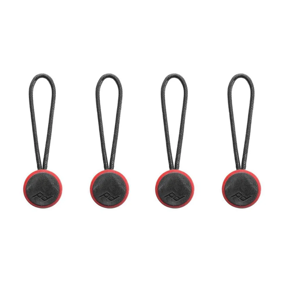 Peak Design Micro Anchor v4.0 4 Pack