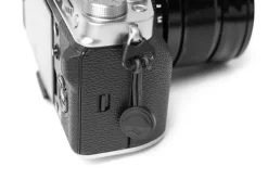 Peak Design Micro Anchors 4 Pack Black