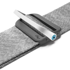 Peak Design NEW Slide Camera Strap Ash