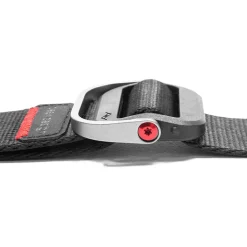 Peak Design NEW Slide Lite Camera Strap Black