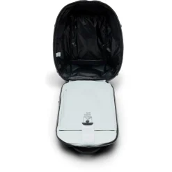 Peak Design Outdoor Backpack Zip 18L Black