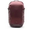Peak Design Outdoor Backpack Zip 18L Eclipse