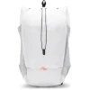 Peak Design Outdoor Backpack 25L Cloud