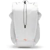 Peak Design Outdoor Backpack 45L Cloud