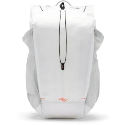 Peak Design Outdoor Backpack 45L Cloud