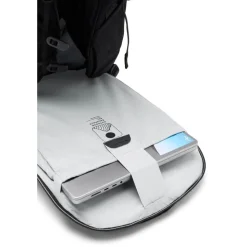 Peak Design Outdoor Backpack 45L Cloud