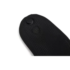 Peak Design Outdoor Hip Belt