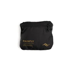 Peak Design Outdoor Rain Fly 45L