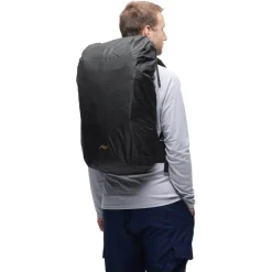 Peak Design Outdoor Rain Fly 45L
