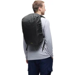 Peak Design Outdoor Rain Fly 30L
