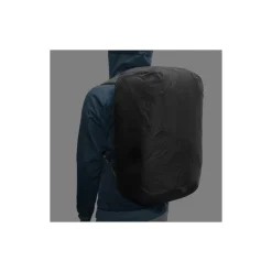 Peak Design Outdoor Rain Fly 15L-20L Black