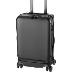 Peak Design Pro Creator Bundle Black