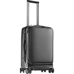 Peak Design Roller Pro Carry-On Black