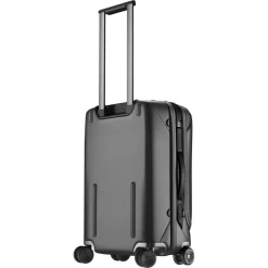Peak Design Roller Pro Carry-On Black