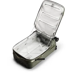 Peak Design Roller Pro Carry-On Sage