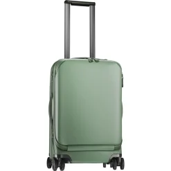 Peak Design Roller Pro Carry-On Sage