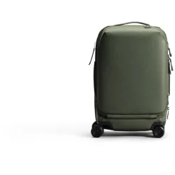 Peak Design Roller Pro Carry-On Sage