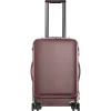 Peak Design Roller Pro Carry-On Eclipse