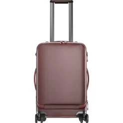 Peak Design Roller Pro Carry-On Eclipse