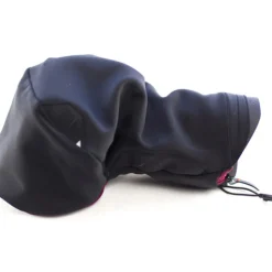 Peak Design Shell Ultralight Rain and Dust Camera Cover Medium