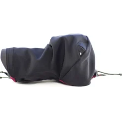 Peak Design Shell Ultralight Rain and Dust Camera Cover Medium