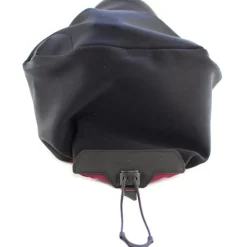 Peak Design Shell Ultralight Rain and Dust Camera Cover Medium