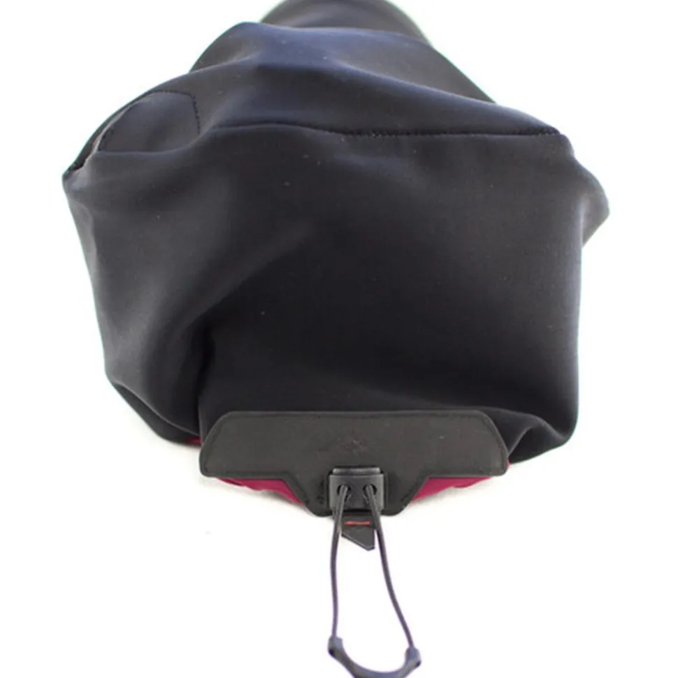 Peak Design Shell Ultralight Rain and Dust Camera Cover Medium