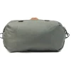 Peak Design Shoe Pouch Sage