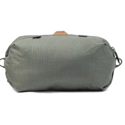 Peak Design Shoe Pouch Sage