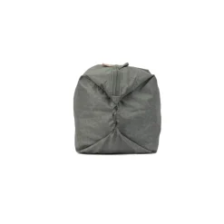 Peak Design Shoe Pouch Sage