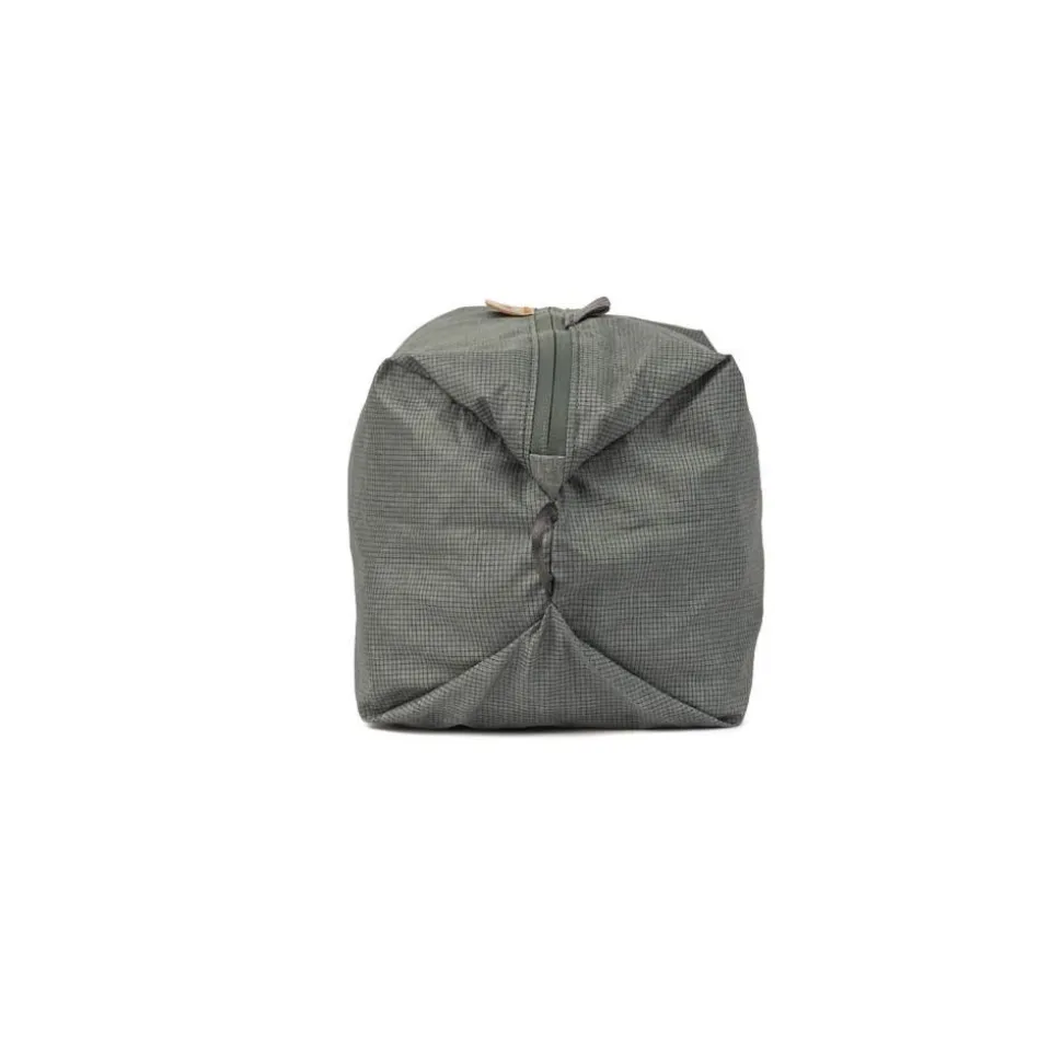 Peak Design Shoe Pouch Sage