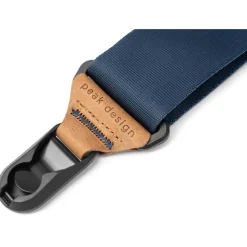 Peak Design Slide Camera Strap Midnight