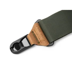 Peak Design Slide Camera Strap Sage
