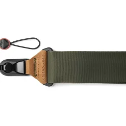 Peak Design Slide Camera Strap Sage