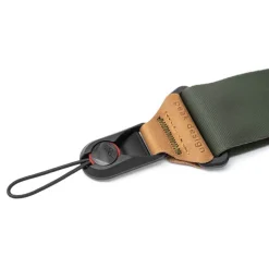 Peak Design Slide Camera Strap Sage